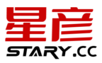星彦LOGO