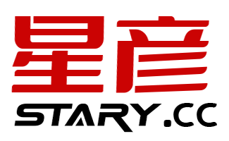 default-logo