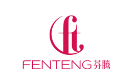 fenteng