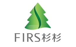 firs