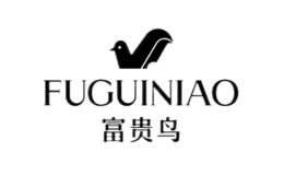 fuguiniao