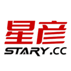 星彦品牌授权管理平台电商品牌IP授权