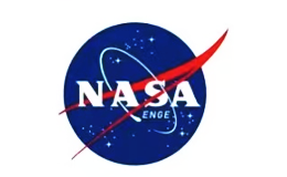 nasaenge