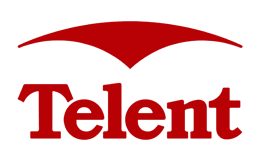telent